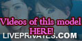 GemaMilles PRIVATE